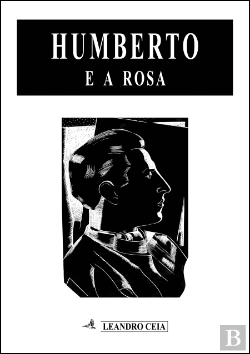 Bertrand.pt - Humberto e a Rosa