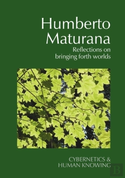 Bertrand.pt - Humberto Maturana