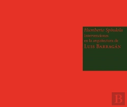 Bertrand.pt - Humberto Spíndola