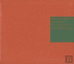 Bertrand.pt - Humberto Spíndola