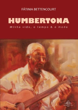 Bertrand.pt - Humbertona
