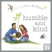 Humble And Kind