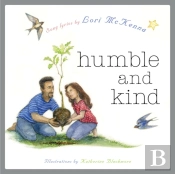 Humble And Kind