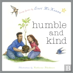 Bertrand.pt - Humble And Kind