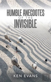Humble Anecdotes Of The Invisible