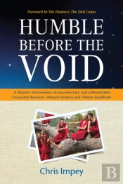 Humble Before The Void