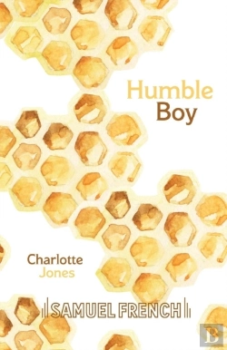 Bertrand.pt - Humble Boy