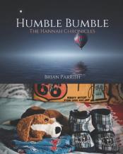 Humble Bumble