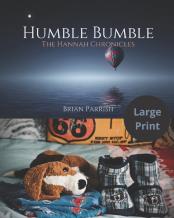 Humble Bumble