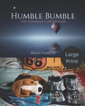 Humble Bumble