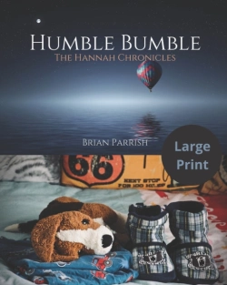 Bertrand.pt - Humble Bumble