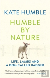 Humble By Nature