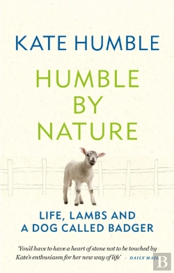 Bertrand.pt - Humble By Nature