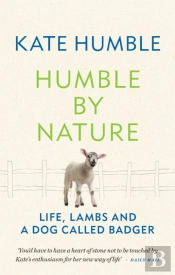 Humble By Nature