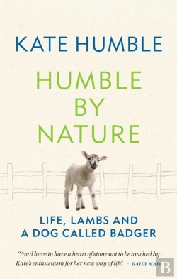 Bertrand.pt - Humble By Nature