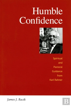 Bertrand.pt - Humble Confidence