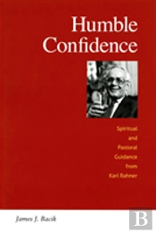 Humble Confidence