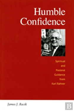 Bertrand.pt - Humble Confidence