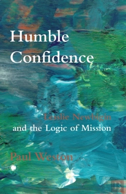 Bertrand.pt - Humble Confidence