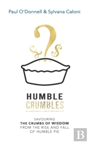 Humble Crumbles