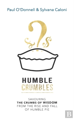 Bertrand.pt - Humble Crumbles