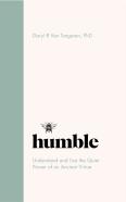Humble