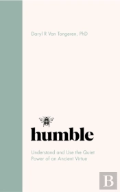 Humble