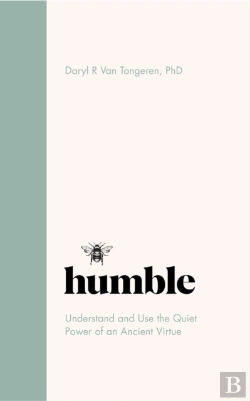 Bertrand.pt - Humble