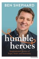 Humble Heroes