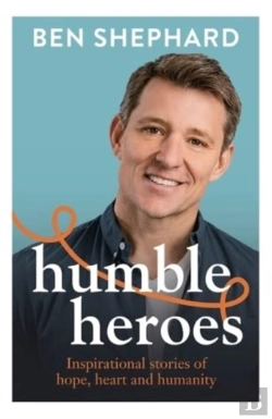 Bertrand.pt - Humble Heroes