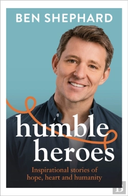 Bertrand.pt - Humble Heroes