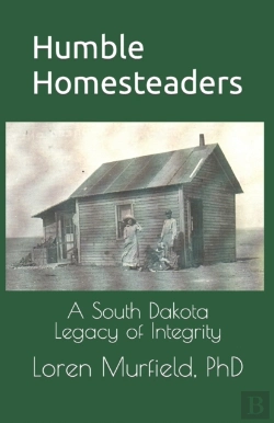 Bertrand.pt - Humble Homesteaders