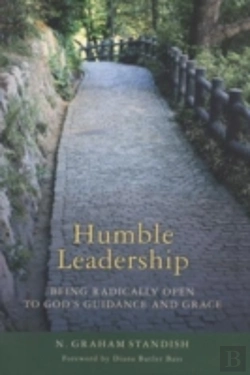 Bertrand.pt - Humble Leadership