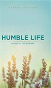 Humble Life