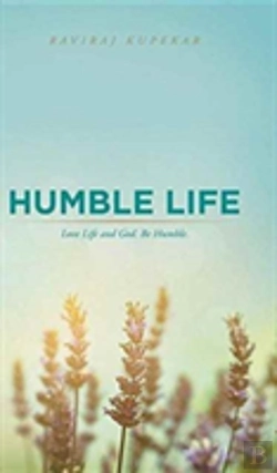 Bertrand.pt - Humble Life