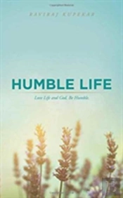 Humble Life