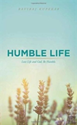 Bertrand.pt - Humble Life