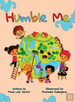 Bertrand.pt - Humble Me