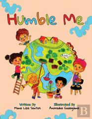 Humble Me