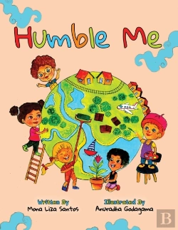 Bertrand.pt - Humble Me