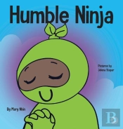 Humble Ninja