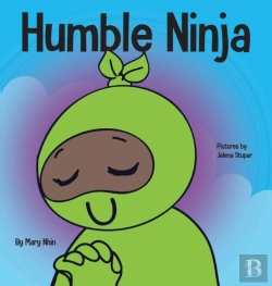 Bertrand.pt - Humble Ninja