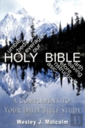 Humble Obedience Leverages Your Basic In