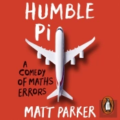 Humble Pi
