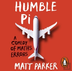 Bertrand.pt - Humble Pi