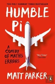 Humble Pi