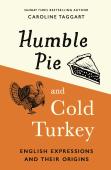Humble Pie And Cold Turkey