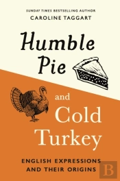 Humble Pie And Cold Turkey