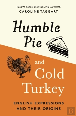 Bertrand.pt - Humble Pie And Cold Turkey
