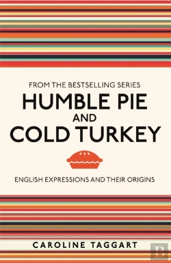 Bertrand.pt - Humble Pie And Cold Turkey